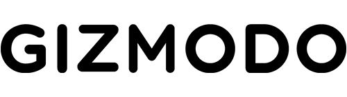 Logo Gizmodo