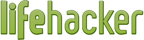 Logo Lifehacker
